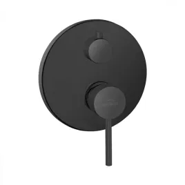 invena-dafni-czarna-bateria-natrysk-2-fun-48h