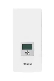 podgrzewacz-przeplyw-biawar-k-2-lcd-op-9-15-48h