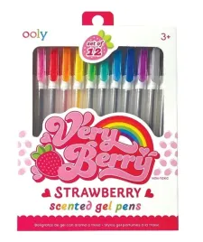 dlugopisy-zelowe-pachnace-very-berry-12szt