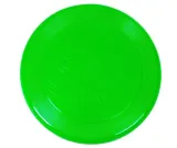 frisbee-latajacy-dysk-mix