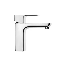 bateria-umywalkowa-invena-nyks