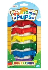kredki-pieski-pawsome-pups-6szt