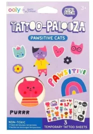 tatuaze-zmywalne-mini-tattoo-palooza-koty