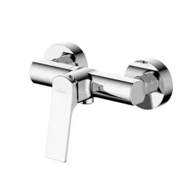 invena-neri-bateria-natryskowa-chrom-48h