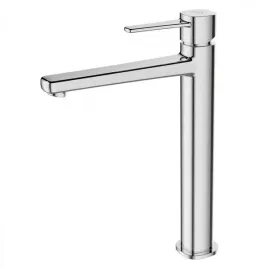 invena-glamour-bateria-umywalkowa-wysoka-chrom-48h