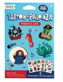 tatuaze-zmywalne-mini-tattoo-palooza-piraci