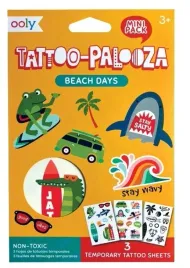 tatuaze-zmywalne-mini-tattoo-palooza-plaza