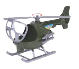 helikopter