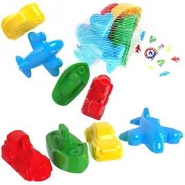 foremki-do-piasku-pojazdy-4szt-mix