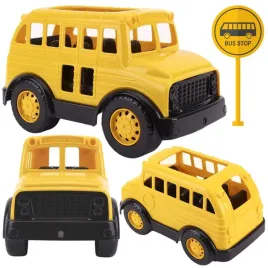 autobus-szkolny-zolty