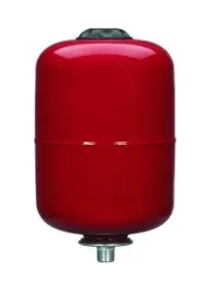 invena-naczynie-wzbiorcze-12-litrow-do-c-o-48h