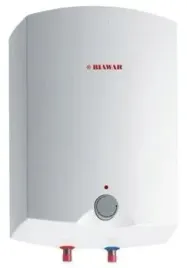 podgrzewacz-przeplyw-biawar-gt-10-o-mini-10l-48h