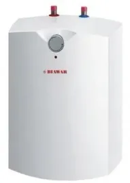 podgrzewacz-przeplyw-biawar-gt-5-u-mini-5l