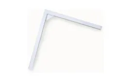 wieszak-biawar-do-poziomego-viking-2-sztuki-48h