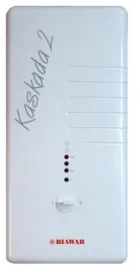 podgrzewacz-przeplywowy-biawar-kaskada2-18kw-48h