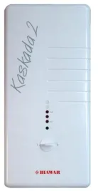 podgrzewacz-przeplywowy-biawar-kaskada2-12kw-48h