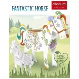 cube-head-kon-zloz-i-pokoloruj