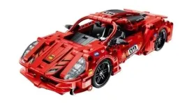 klocki-techniczne-super-car-czerwony