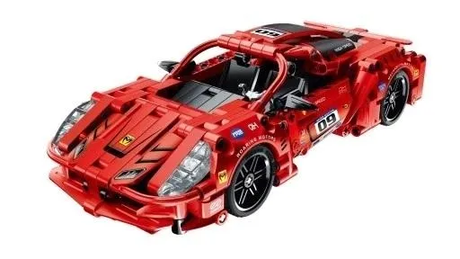 klocki-techniczne-super-car-czerwony