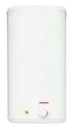 podgrzewacz-przeplywowy-biawar-ow-5b-15kw-5l-48h