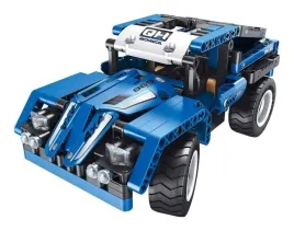 klocki-techniczne-r-c-2w1-auto-terenowe