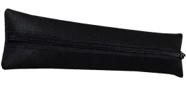 piornik-szkolny-ns17-czarny