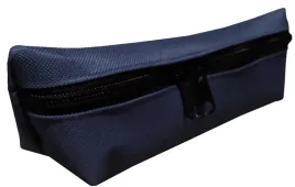 piornik-szkolny-ns15-granatowy