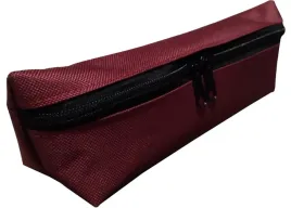 piornik-szkolny-ns15-czerwony