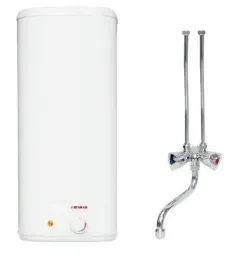 podgrzewacz-przeplyw-biawar-ow-5b-15kw-5l