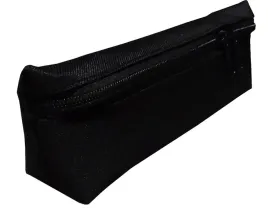 piornik-szkolny-ns15-czarny