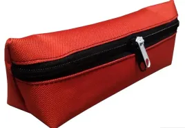 piornik-szkolny-ns15-bordowy