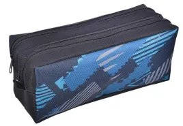 piornik-szkolny-ns10-mozaika-02