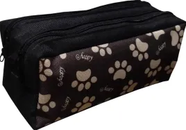 piornik-szkolny-ns10-lapki-brazowe