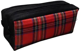 piornik-szkolny-ns10-kratka-czerwona