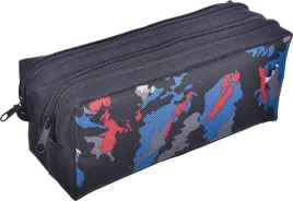 piornik-szkolny-ns10-kamuflaz