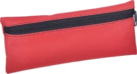 piornik-szkolny-ns06-czerwony