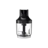 blender-reczny-philips-hr-2683-00-marka-philips