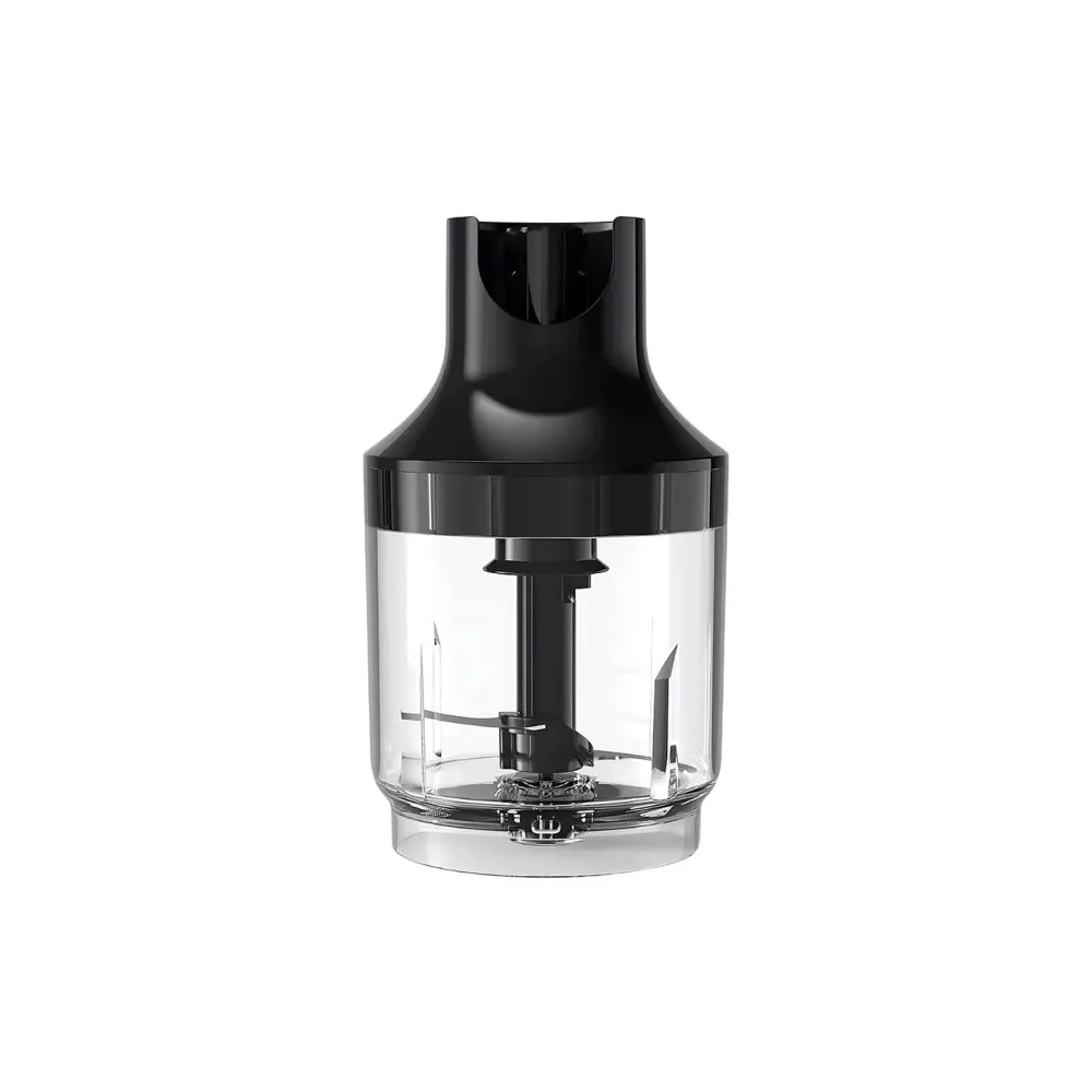 blender-reczny-philips-hr-2683-00-stan-nowy
