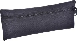 piornik-szkolny-ns06-czarny