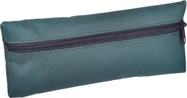 piornik-szkolny-ns06-ciemno-zielony