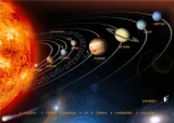 podkladka-na-biurko-a3-kosmos