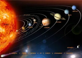 podkladka-na-biurko-a3-kosmos