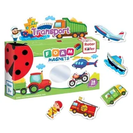 zestaw-magnesow-transport