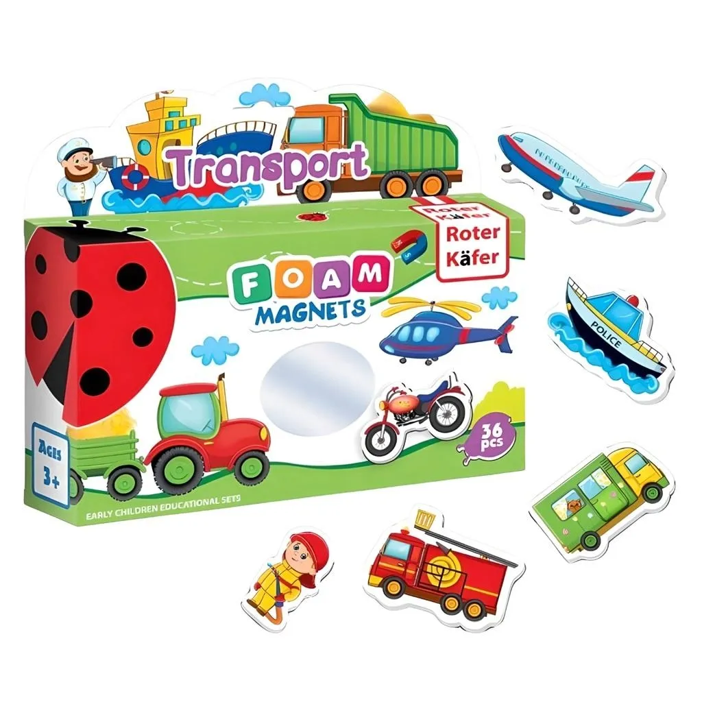 zestaw-magnesow-transport