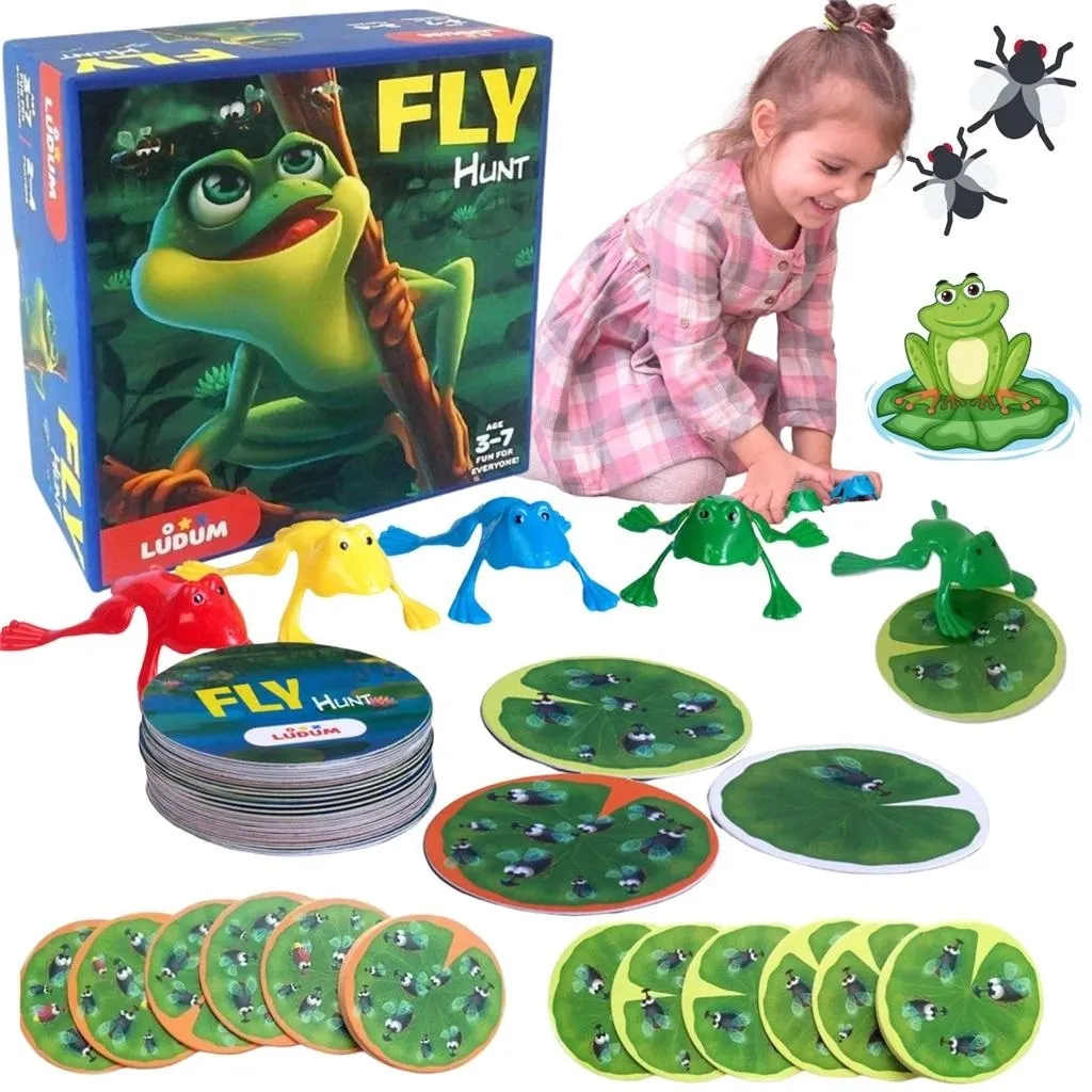 polowanie-na-muchy-gra-planszowa