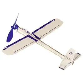 szybowiec-eagle-jet