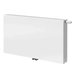 polski-grzejnik-stalowy-purmo-plan-fcvf33-900x1600-v-33-flex-dolny-srodkowy