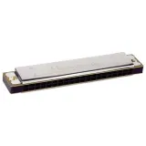 harmonijka-ustna-20-tonow