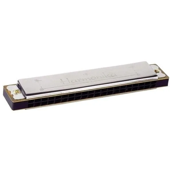 harmonijka-ustna-20-tonow