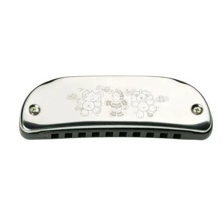 harmonijka-ustna-10-tonow